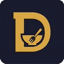Didi